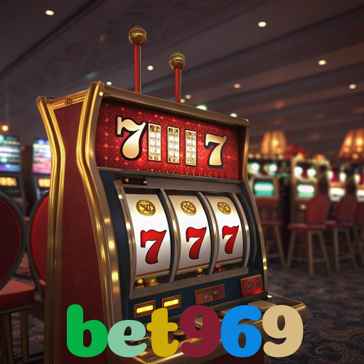  bet969