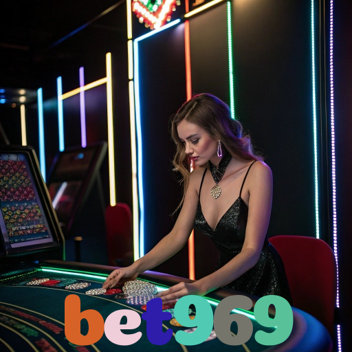  bet969