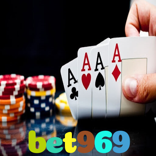  bet969