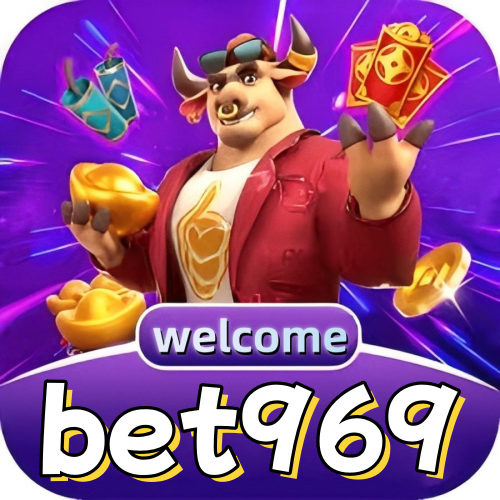  bet969